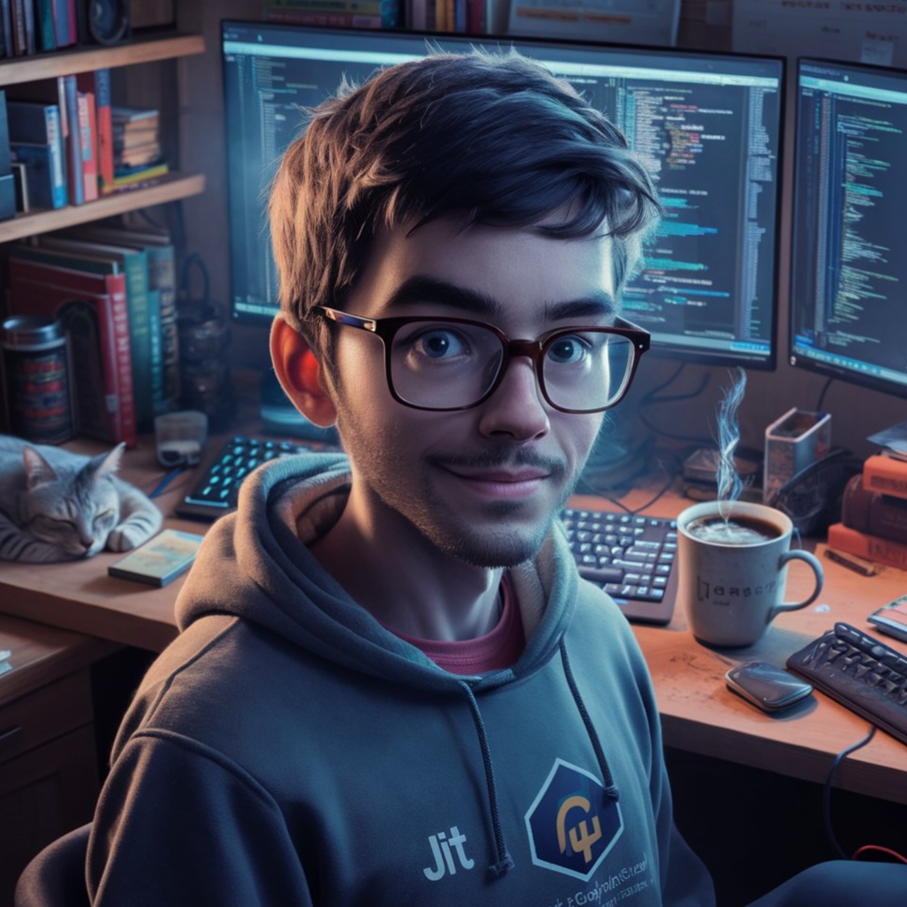 Jit_Image